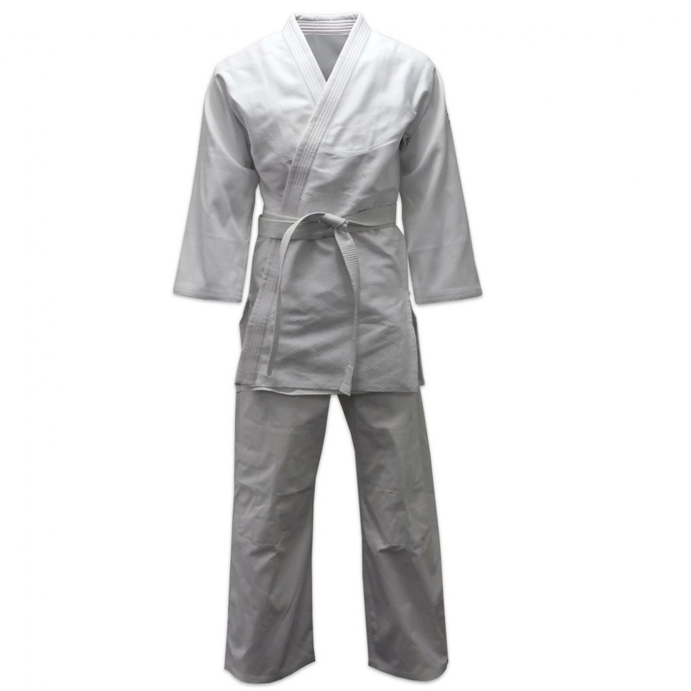 Judo Uniform Judo Uniform