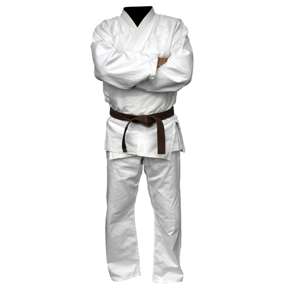 Judo Uniform Judo Uniform
