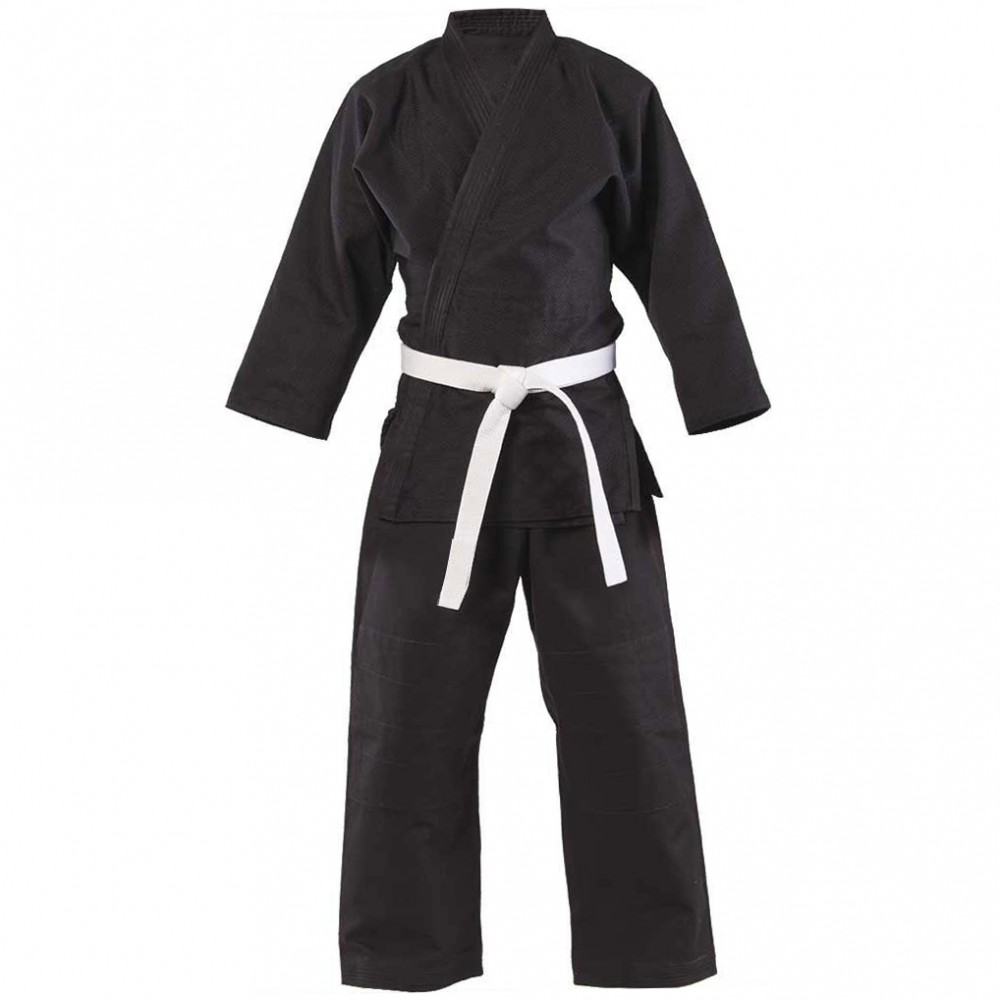 Judo Uniform Judo Uniform