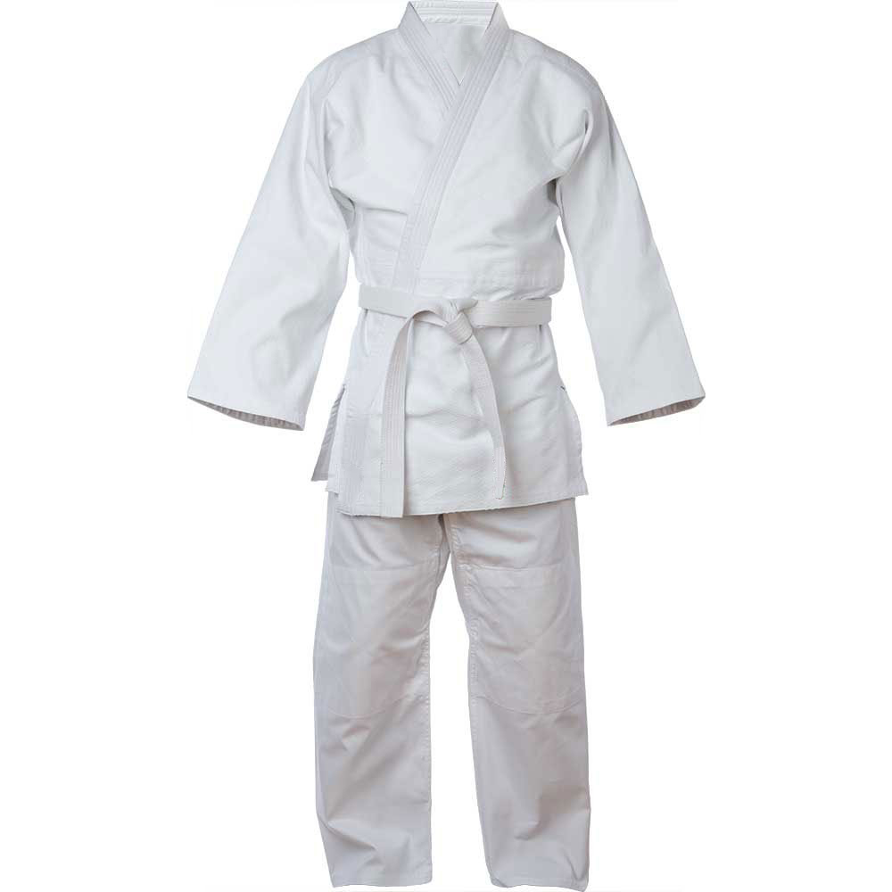 Judo Uniform Judo Uniform